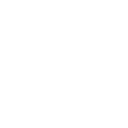 Yeti Casino casino GB Roulette