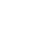 Yeti Casino casino GB Slots