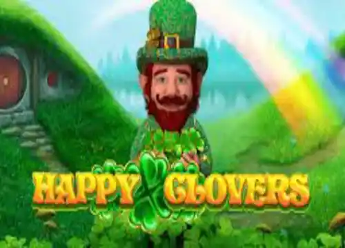 Yeti Casino casino GB Happy Glovers