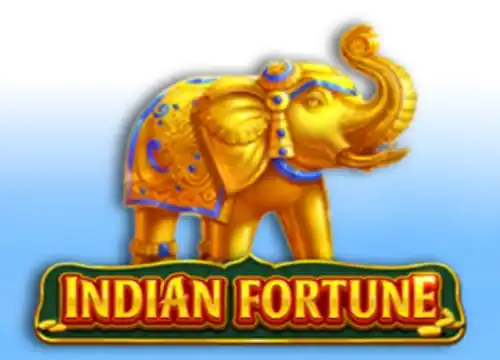 Yeti Casino casino GB Indian Fortune